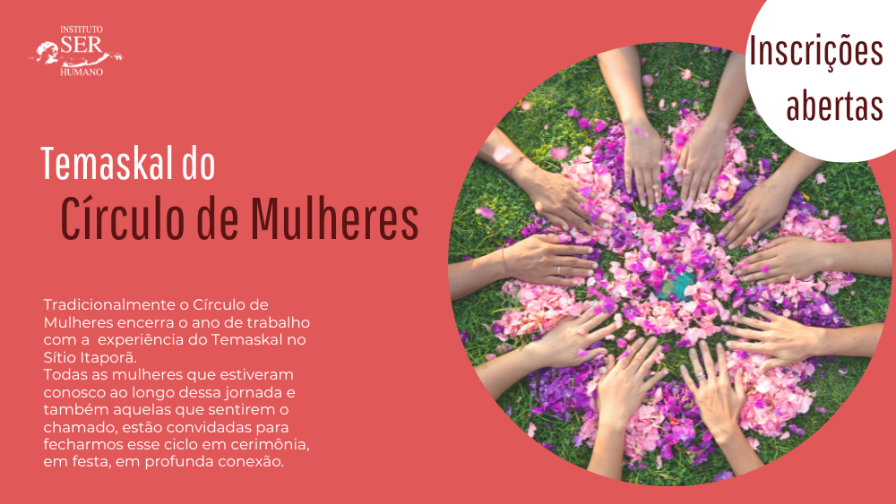 Temaskal do Circulo de mulheres imagem site home - 1440x810px