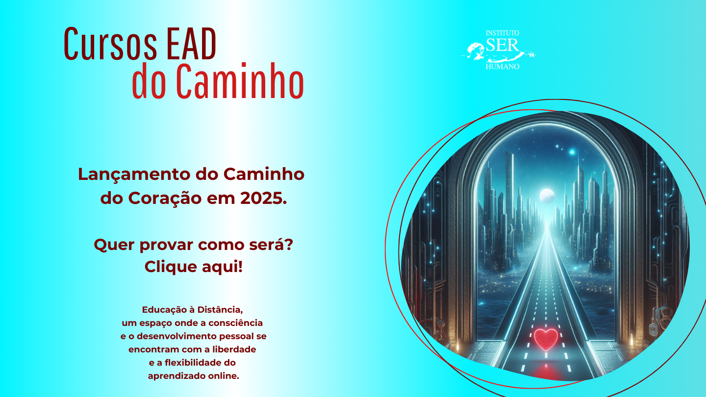 Cursos EAD (1440 x 810 px) (1)